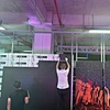indoor P3.9 LED panel